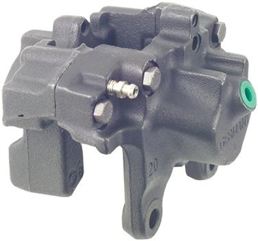 Disc Brake Caliper A1 19-2882