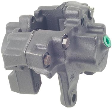 Disc Brake Caliper A1 19-2883