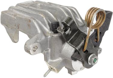 Disc Brake Caliper A1 19-2890