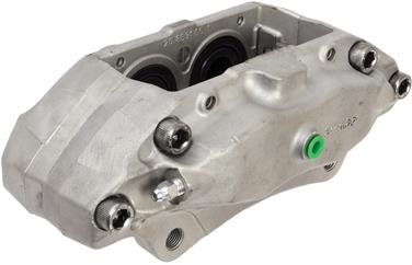 Disc Brake Caliper A1 19-2892