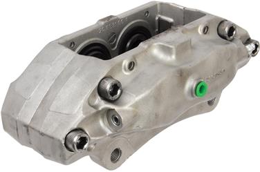 Disc Brake Caliper A1 19-2893