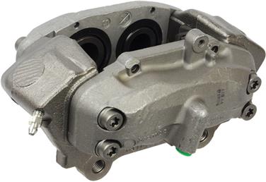 Disc Brake Caliper A1 19-2894