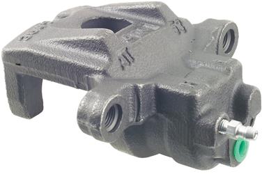 Disc Brake Caliper A1 19-2904