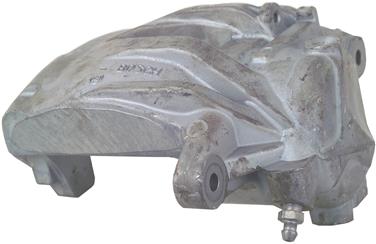 Disc Brake Caliper A1 19-2908