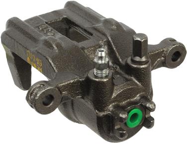 Disc Brake Caliper A1 19-2910