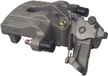 Disc Brake Caliper A1 19-2912