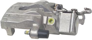 Disc Brake Caliper A1 19-2913