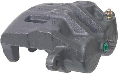 Disc Brake Caliper A1 19-2915