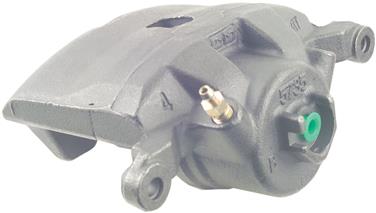 Disc Brake Caliper A1 19-2916