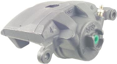 Disc Brake Caliper A1 19-2917