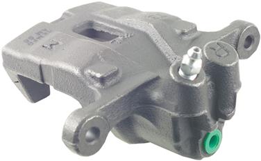 Disc Brake Caliper A1 19-2922