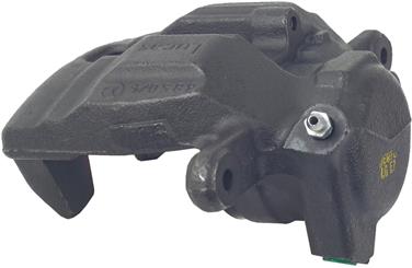 Disc Brake Caliper A1 19-2924