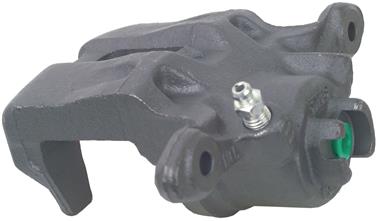 Disc Brake Caliper A1 19-2928