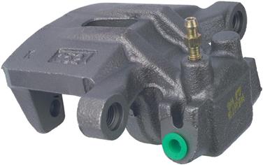 Disc Brake Caliper A1 19-2932