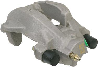 Disc Brake Caliper A1 19-2934