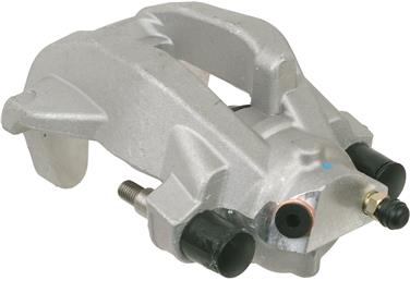 Disc Brake Caliper A1 19-2935