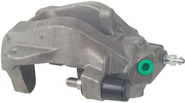 Disc Brake Caliper A1 19-2939