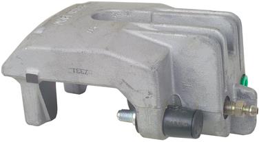 2004 BMW 530i Disc Brake Caliper A1 19-2940