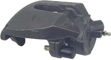 Disc Brake Caliper A1 19-2943