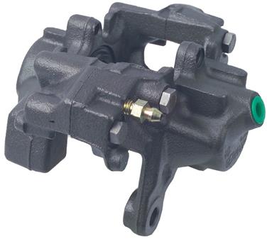 Disc Brake Caliper A1 19-2944