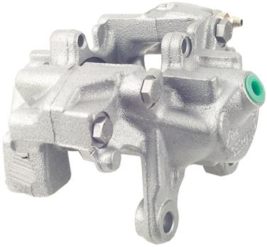 Disc Brake Caliper A1 19-2945