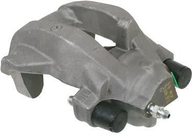 Disc Brake Caliper A1 19-2946