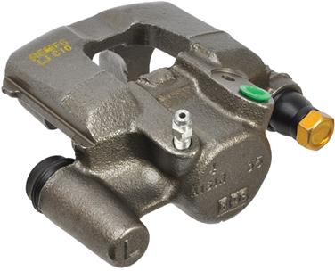 Disc Brake Caliper A1 19-2950