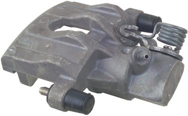 Disc Brake Caliper A1 19-2954