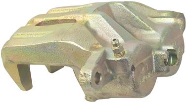 Disc Brake Caliper A1 19-2958