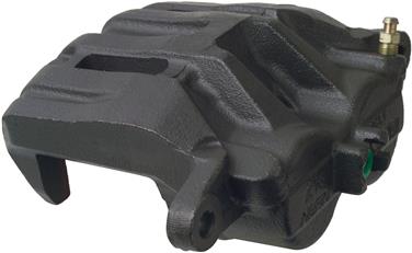 Disc Brake Caliper A1 19-2959