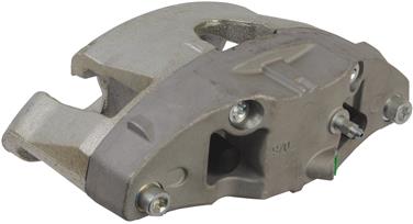 Disc Brake Caliper A1 19-2961