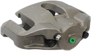 Disc Brake Caliper A1 19-2964