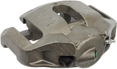 Disc Brake Caliper A1 19-2965