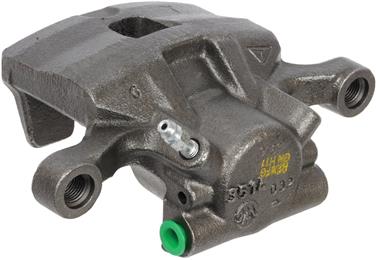 Disc Brake Caliper A1 19-2966