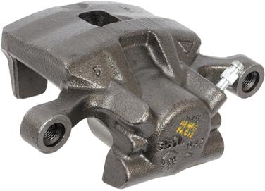 Disc Brake Caliper A1 19-2967