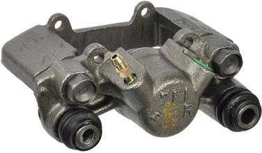 Disc Brake Caliper A1 19-2970