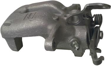 Disc Brake Caliper A1 19-2976