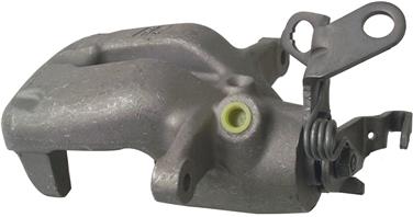 Disc Brake Caliper A1 19-2977