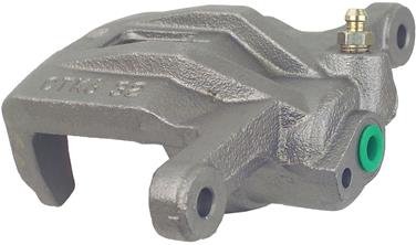 Disc Brake Caliper A1 19-2979