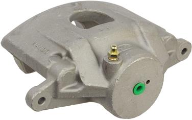 Disc Brake Caliper A1 19-2980A