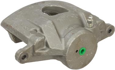 Disc Brake Caliper A1 19-2981A