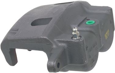 Disc Brake Caliper A1 19-2982