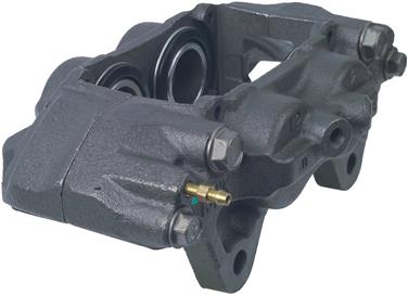 Disc Brake Caliper A1 19-2984