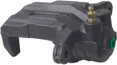 Disc Brake Caliper A1 19-2994