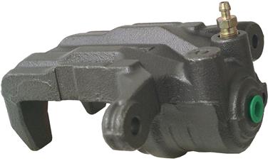 Disc Brake Caliper A1 19-2995