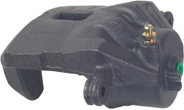 Disc Brake Caliper A1 19-2996