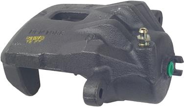 Disc Brake Caliper A1 19-2998