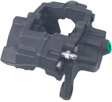 Disc Brake Caliper A1 19-3000