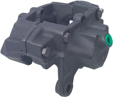 Disc Brake Caliper A1 19-3001