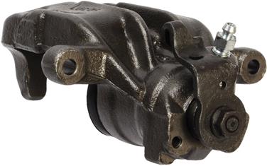 Disc Brake Caliper A1 19-3009